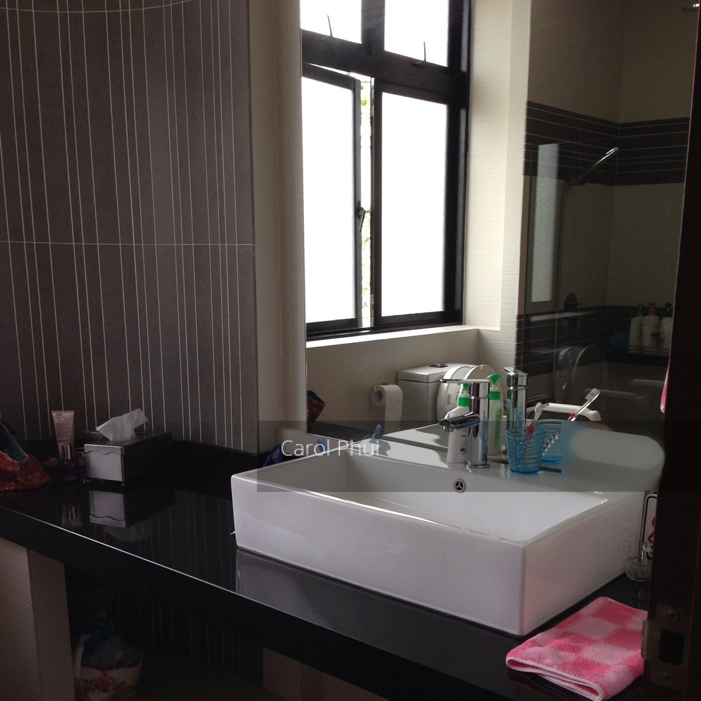 Casa Esperanza (D21), Condominium #121523652